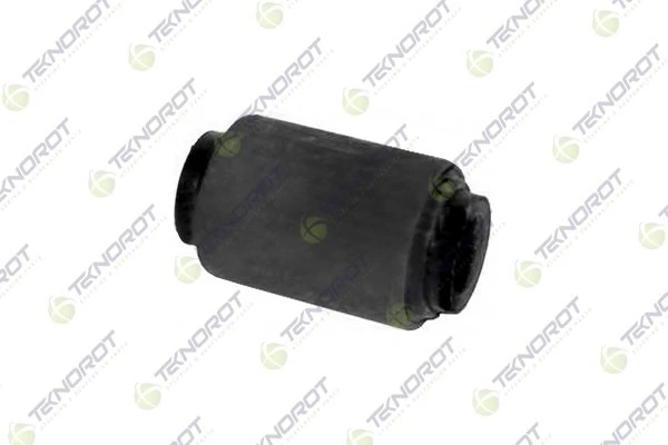 Mounting, control/trailing arm NI-BS005