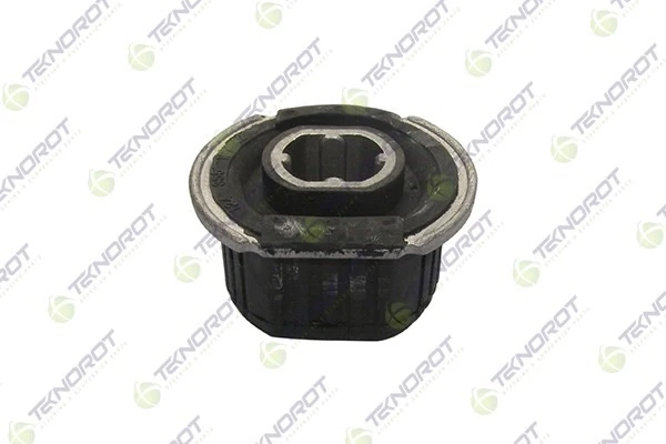 Bushing, axle beam ME-BS044