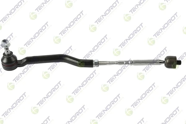 Tie Rod N-10721043