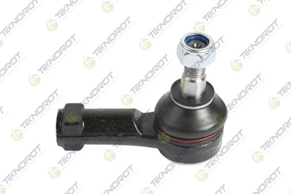 Tie Rod End CH-101