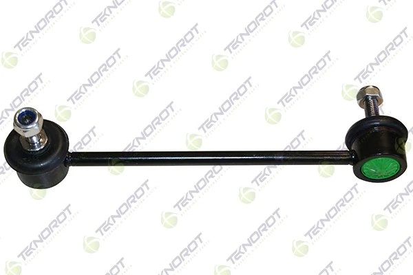 Link/Coupling Rod, stabiliser bar M-664