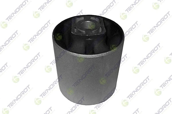 Mounting, control/trailing arm SB 431