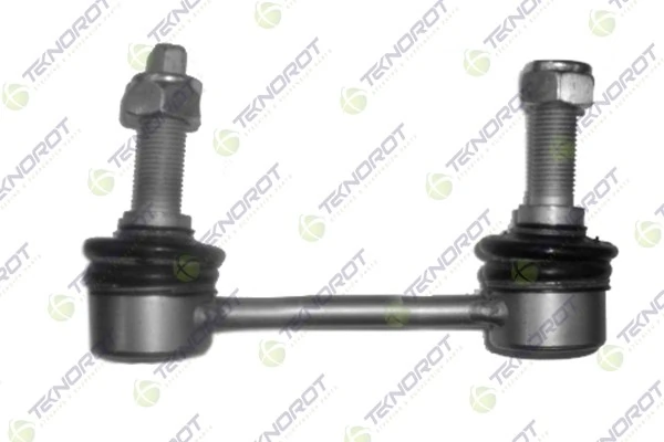 Link/Coupling Rod, stabiliser bar M-829