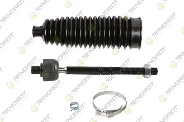 Track Rod Set VO-863K