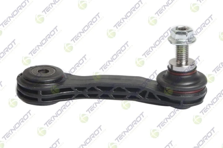 Link/Coupling Rod, stabiliser bar B-1086