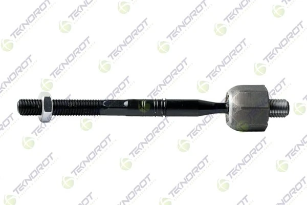 Inner Tie Rod LA-153
