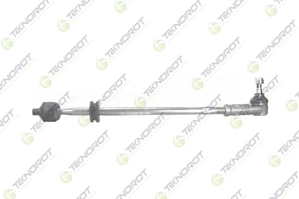 Tie Rod V-455