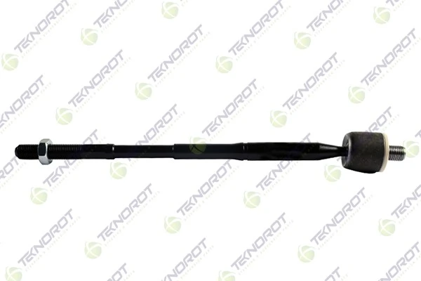 Inner Tie Rod HY-623