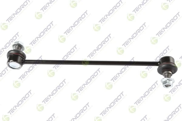 Link/Coupling Rod, stabiliser bar HY-1007