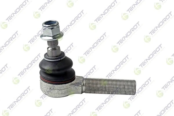 Tie Rod End LA-111