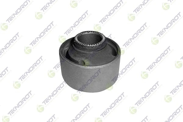 Mounting, control/trailing arm TO-BS005