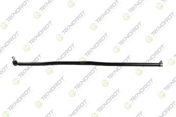 Tie Rod End LA-261