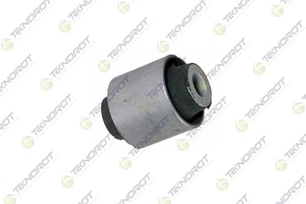 Mounting, control/trailing arm HO-BS005