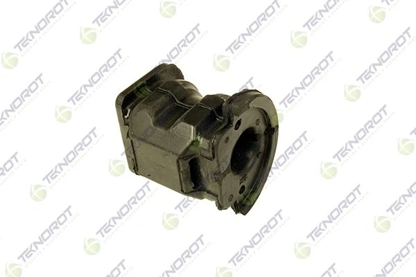 Mounting, control/trailing arm NI-BS027