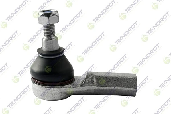 Tie Rod End KI-401
