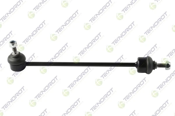 Link/Coupling Rod, stabiliser bar RO-812