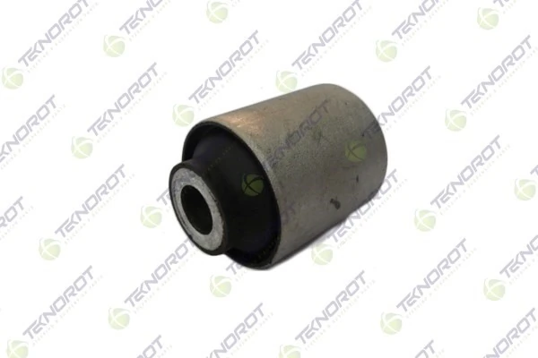 Mounting, control/trailing arm ME-BS022