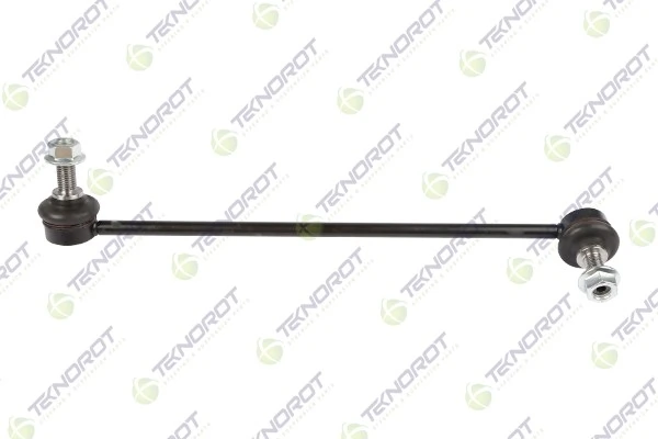Link/Coupling Rod, stabiliser bar B-886