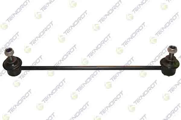 Link/Coupling Rod, stabiliser bar H-456