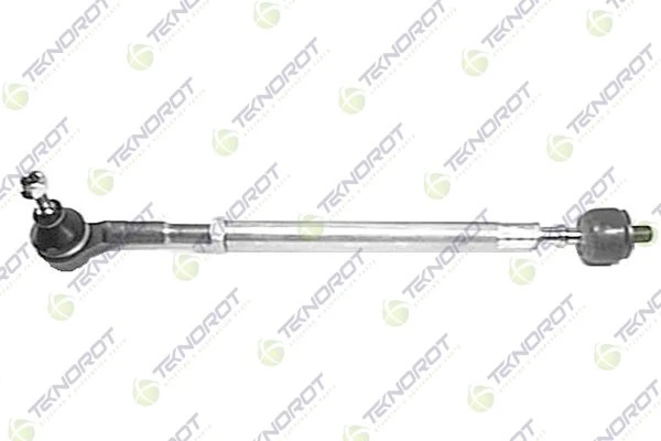 Tie Rod R-702703
