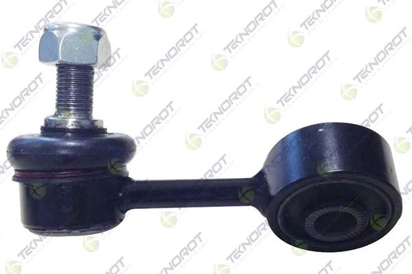 Link/Coupling Rod, stabiliser bar MI-512
