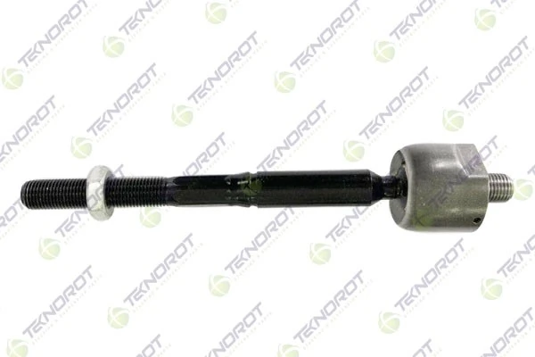 Inner Tie Rod FO-1253