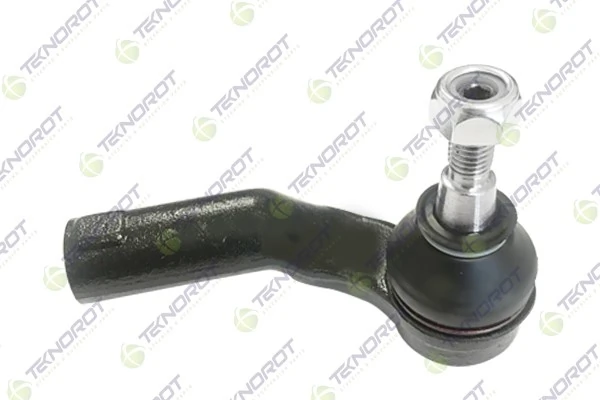 Tie Rod End FO-461