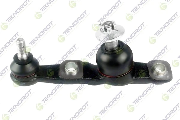 Ball Joint LX-325