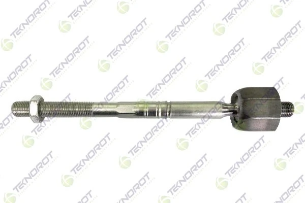 Inner Tie Rod PO-433