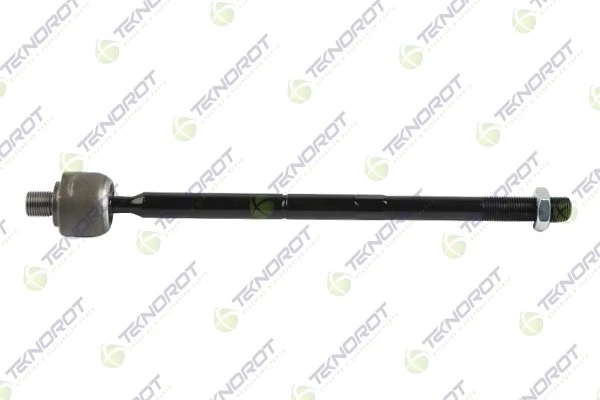 Inner Tie Rod F-765