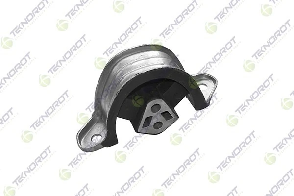 Mounting, engine OP-EM004