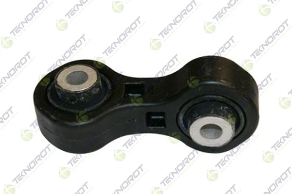Control/Trailing Arm, wheel suspension A-597