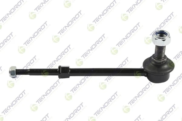 Link/Coupling Rod, stabiliser bar T-150