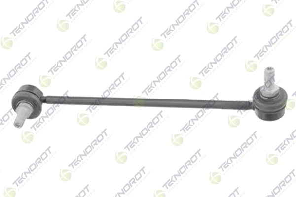 Link/Coupling Rod, stabiliser bar M-686
