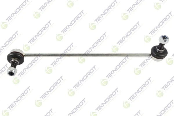 Link/Coupling Rod, stabiliser bar V-557