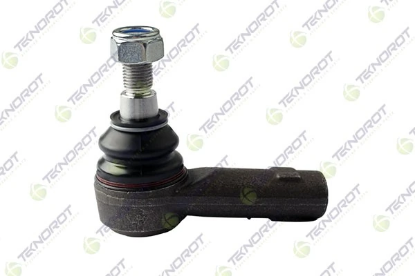 Tie Rod End V-212