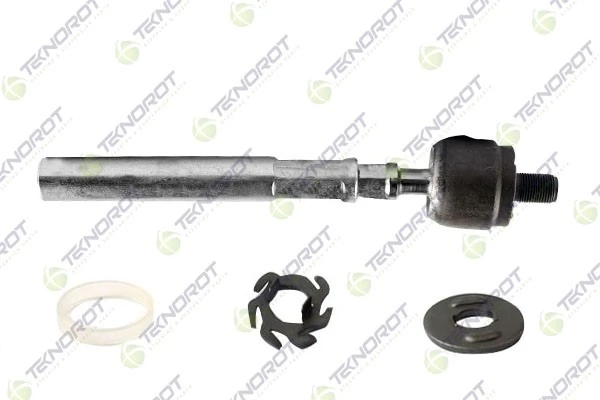 Inner Tie Rod R-417