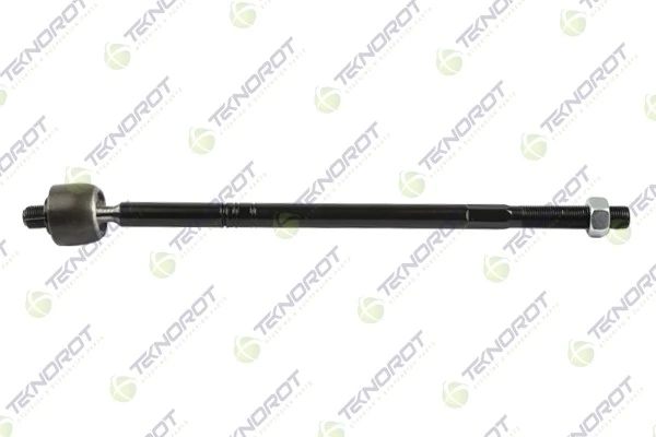 Inner Tie Rod FO-1263
