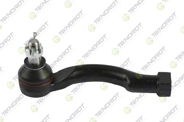 Tie Rod End KI-112