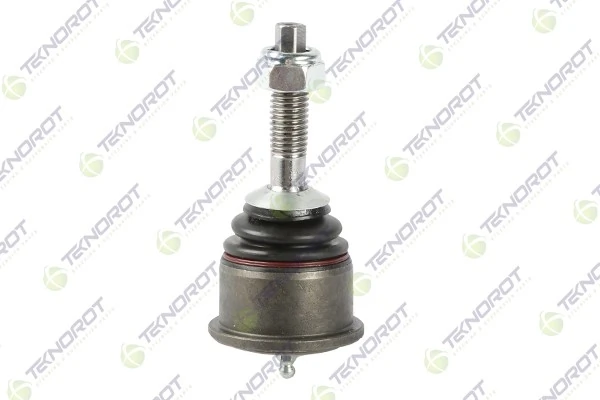 Ball Joint JA-405