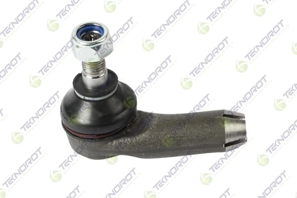 Tie Rod End A-110