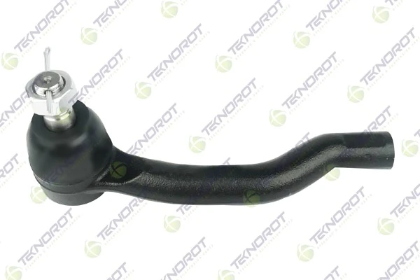 Kepala Rod Ikat N-1062