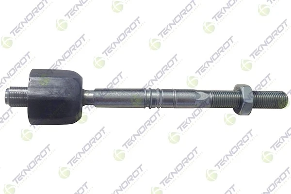Inner Tie Rod PO-503