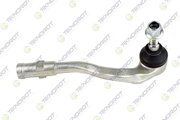 Tie Rod End A-631