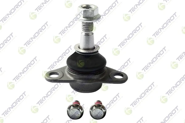 Ball Joint VO-665K