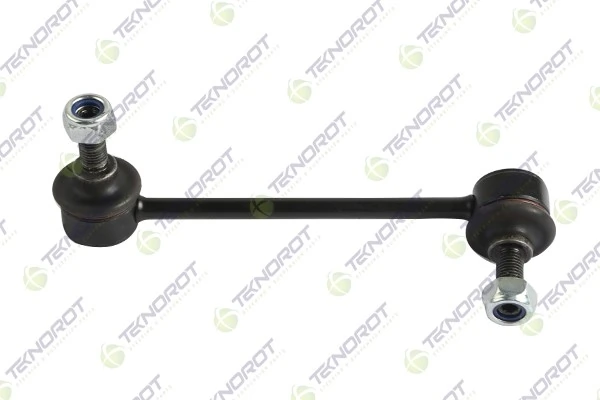 Link/Coupling Rod, stabiliser bar O-949