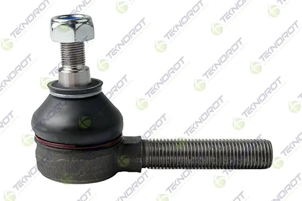 Tie Rod End B-502