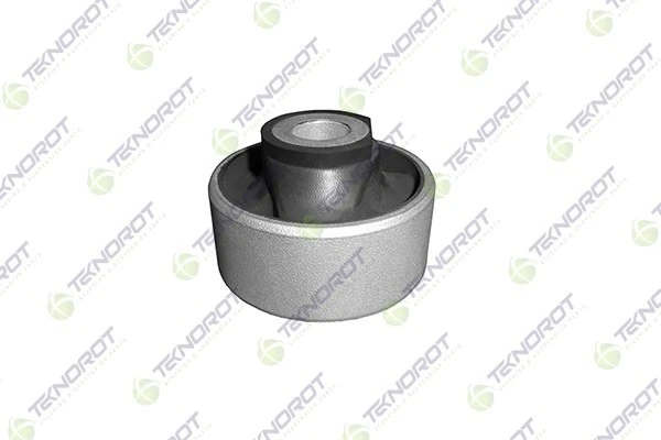 Mounting, control/trailing arm FI-BS001