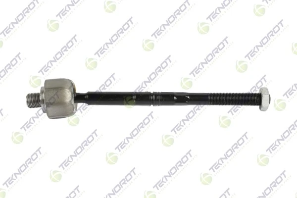 Inner Tie Rod M-273