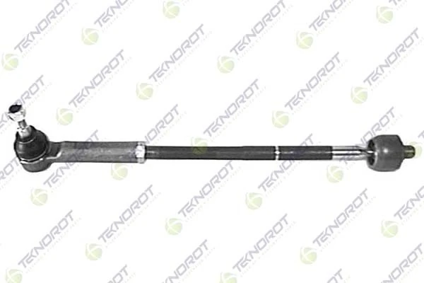 Tie Rod F-761764